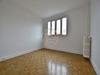Ma-Cabane - Vente Appartement Saint-Maur-des-Fossés, 60 m²