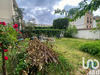Ma-Cabane - Vente Appartement Saint-Maur-des-Fossés, 19 m²