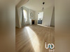 Ma-Cabane - Vente Appartement Saint-Maur-des-Fossés, 19 m²