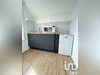 Ma-Cabane - Vente Appartement Saint-Maur-des-Fossés, 19 m²