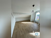 Ma-Cabane - Vente Appartement Saint-Maur-des-Fossés, 19 m²