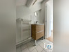 Ma-Cabane - Vente Appartement Saint-Maur-des-Fossés, 19 m²