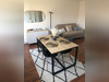 Ma-Cabane - Vente Appartement Saint-Maur-des-Fosses, 29 m²