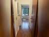 Ma-Cabane - Vente Appartement Saint-Maur-des-Fosses, 29 m²