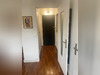 Ma-Cabane - Vente Appartement Saint-Maur-des-Fosses, 29 m²