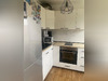 Ma-Cabane - Vente Appartement Saint-Maur-des-Fosses, 29 m²