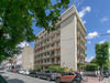 Ma-Cabane - Vente Appartement Saint-Maur-des-Fossés, 92 m²