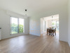 Ma-Cabane - Vente Appartement Saint-Maur-des-Fossés, 92 m²