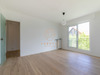 Ma-Cabane - Vente Appartement Saint-Maur-des-Fossés, 92 m²
