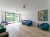 Ma-Cabane - Vente Appartement Saint-Maur-des-Fossés, 98 m²