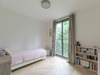 Ma-Cabane - Vente Appartement Saint-Maur-des-Fossés, 98 m²