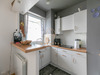 Ma-Cabane - Vente Appartement Saint-Maur-des-Fossés, 44 m²