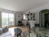 Ma-Cabane - Vente Appartement Saint-Maur-des-Fossés, 44 m²