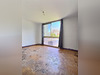 Ma-Cabane - Vente Appartement Saint-Maur-des-Fossés, 26 m²