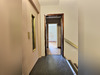 Ma-Cabane - Vente Appartement Saint-Maur-des-Fossés, 26 m²