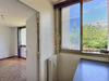 Ma-Cabane - Vente Appartement Saint-Maur-des-Fossés, 26 m²