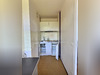 Ma-Cabane - Vente Appartement Saint-Maur-des-Fossés, 26 m²