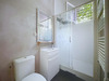 Ma-Cabane - Vente Appartement Saint-Maur-des-Fosses, 16 m²