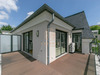 Ma-Cabane - Vente Appartement Saint-Maur-des-Fossés, 130 m²