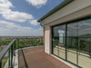 Ma-Cabane - Vente Appartement Saint-Maur-des-Fossés, 130 m²