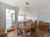 Ma-Cabane - Vente Appartement Saint-Maur-des-Fossés, 130 m²