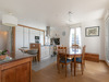 Ma-Cabane - Vente Appartement Saint-Maur-des-Fossés, 130 m²