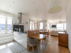 Ma-Cabane - Vente Appartement Saint-Maur-des-Fossés, 130 m²