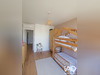 Ma-Cabane - Vente Appartement Saint-Maur-des-Fossés, 100 m²