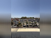 Ma-Cabane - Vente Appartement Saint-Maur-des-Fossés, 41 m²