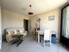 Ma-Cabane - Vente Appartement Saint-Maur-des-Fossés, 41 m²