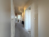 Ma-Cabane - Vente Appartement Saint-Maur-des-Fossés, 41 m²
