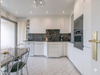 Ma-Cabane - Vente Appartement Saint-Maur-des-Fossés, 103 m²