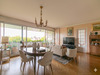 Ma-Cabane - Vente Appartement Saint-Maur-des-Fossés, 103 m²