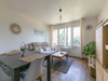 Ma-Cabane - Vente Appartement Saint-Maur-des-Fossés, 58 m²