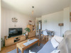 Ma-Cabane - Vente Appartement Saint-Maur-des-Fossés, 58 m²
