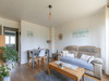 Ma-Cabane - Vente Appartement Saint-Maur-des-Fossés, 58 m²
