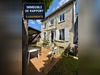 Ma-Cabane - Vente Appartement Saint-Maur-des-Fossés, 166 m²