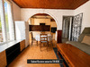 Ma-Cabane - Vente Appartement Saint-Maur-des-Fossés, 166 m²