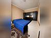 Ma-Cabane - Vente Appartement Saint-Maur-des-Fossés, 166 m²