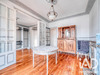 Ma-Cabane - Vente Appartement Saint-Maur-des-Fossés, 79 m²