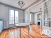Ma-Cabane - Vente Appartement Saint-Maur-des-Fossés, 79 m²