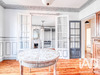 Ma-Cabane - Vente Appartement Saint-Maur-des-Fossés, 79 m²