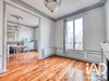 Ma-Cabane - Vente Appartement Saint-Maur-des-Fossés, 79 m²