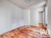 Ma-Cabane - Vente Appartement Saint-Maur-des-Fossés, 79 m²