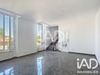 Ma-Cabane - Vente Appartement Saint-Maur-des-Fossés, 33 m²