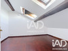 Ma-Cabane - Vente Appartement Saint-Maur-des-Fossés, 33 m²