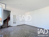 Ma-Cabane - Vente Appartement Saint-Maur-des-Fossés, 33 m²