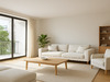 Ma-Cabane - Vente Appartement SAINT-MAUR-DES-FOSSES, 117 m²