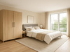 Ma-Cabane - Vente Appartement SAINT-MAUR-DES-FOSSES, 117 m²