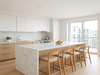 Ma-Cabane - Vente Appartement SAINT-MAUR-DES-FOSSES, 117 m²
